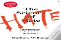 The Science Of Hate