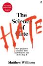 The Science Of Hate - Preview