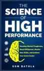 The Science Of High Performance - Preview