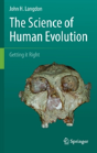 The Science Of Human Evolution - Preview