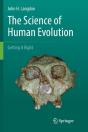 The Science Of Human Evolution - Preview