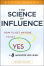 The Science Of Influence - Preview