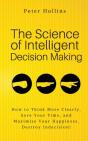 The Science Of Intelligent Decision Maki - Preview