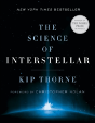 The Science Of Interstellar - Preview