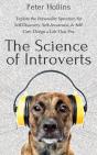 The Science Of Introverts: Explore The P - Preview