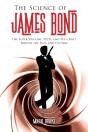 The Science Of James Bond - Preview