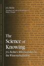 The Science Of Knowing - Preview