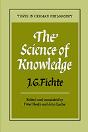 The Science Of Knowledge - Preview