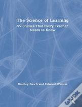 The Science Of Learning