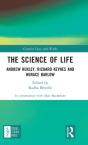 The Science Of Life - Preview