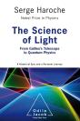 The Science Of Light : From Galileo'S Telescope To Quantum Physics - Preview