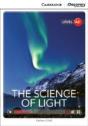 The Science Of Light Low Intermediate Book With Online Access - Preview