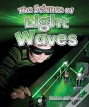 Capa do artigo The Science Of Light Waves