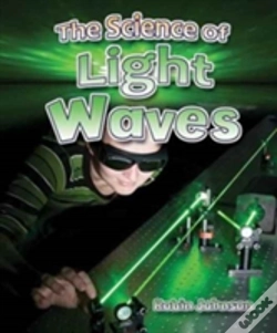 Capa do artigo The Science Of Light Waves
