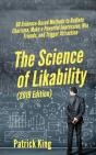 The Science Of Likability - Preview