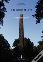 The Science Of Love