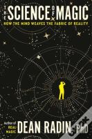 The Science Of Magic