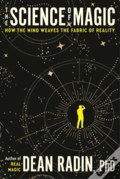 Capa do artigo The Science Of Magic