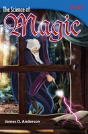 The Science Of Magic - Preview