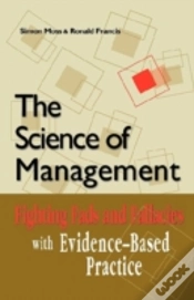 Capa do artigo The Science Of Management: Fighting Fads