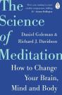 The Science Of Meditation - Preview