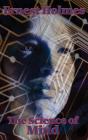 The Science Of Mind - Preview