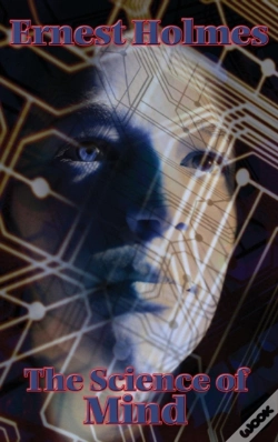 Capa do artigo The Science Of Mind