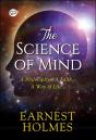 The Science Of Mind - Preview