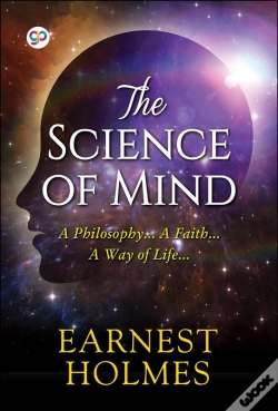Capa do artigo The Science Of Mind