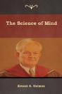 The Science Of Mind - Preview