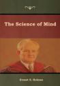 The Science Of Mind - Preview