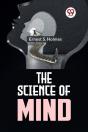 The Science Of Mind - Preview