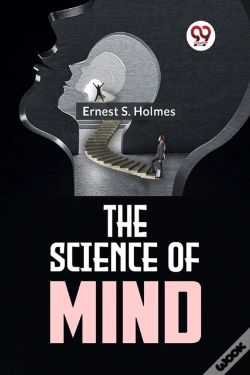 Capa do artigo The Science Of Mind