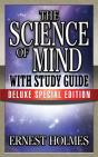 The Science Of Mind With Study Guide - Preview