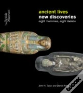 The Science Of Mummies