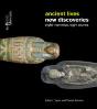 The Science Of Mummies - Preview