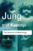 The Science Of Mythology