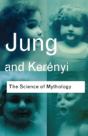 The Science Of Mythology - Preview