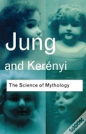 Capa do artigo The Science Of Mythology