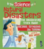 The Science Of Natural Disasters - Preview
