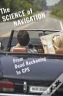 The Science Of Navigation
