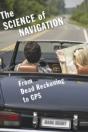 The Science Of Navigation - Preview