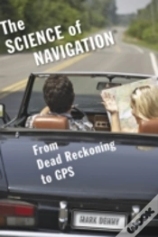 Capa do artigo The Science Of Navigation