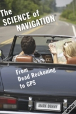 Capa do artigo The Science Of Navigation