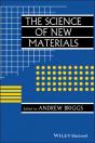 The Science Of New Materials - Preview