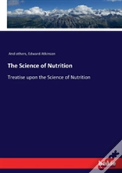 Capa do artigo The Science Of Nutrition