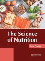 The Science Of Nutrition - Preview