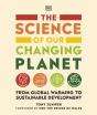 The Science Of Our Changing Planet - Preview