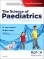 The Science Of Paediatrics: Mrcpch Mastercourse - Preview