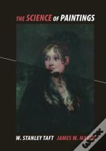 The Science Of Paintings